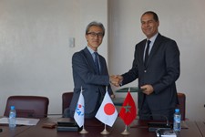 La DGCL entreprend un projet d’élaboration de la stratégie nationale de traitement et de valorisation des déchets ménagers et assimilés, en collaboration avec la JICA 